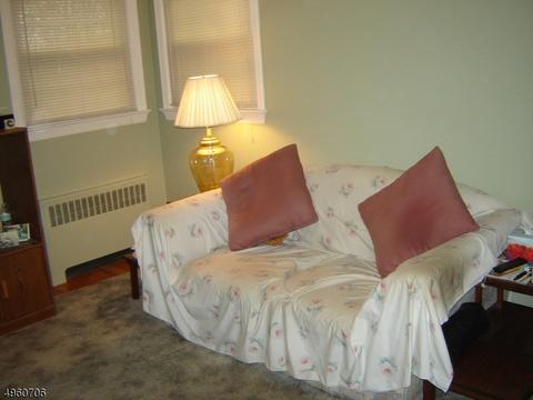 102 Linden Rd, Wayne, NJ 07470 photo 8