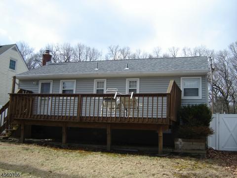 102 Linden Rd, Wayne, NJ 07470 photo 3