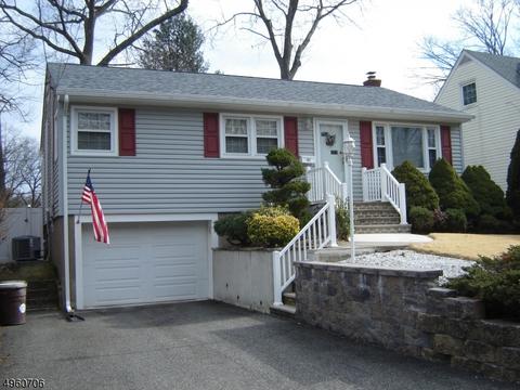 102 Linden Rd, Wayne, NJ 07470 photo 1