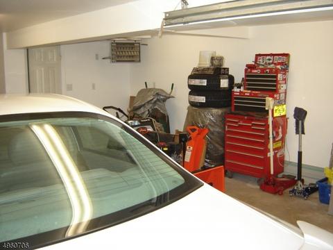 102 Linden Rd, Wayne, NJ 07470 photo 11