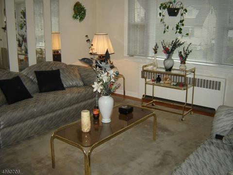 102 Linden Rd, Wayne, NJ 07470 photo 4