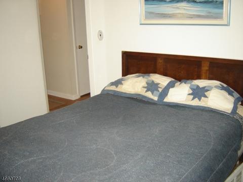 102 Linden Rd, Wayne, NJ 07470 photo 7