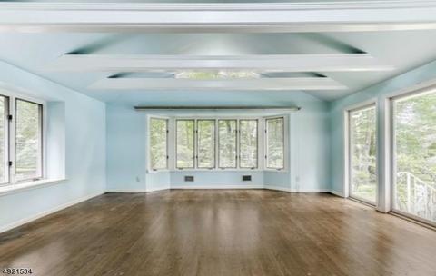 52 Westerly Rd, Saddle River, NJ 07458 photo 14