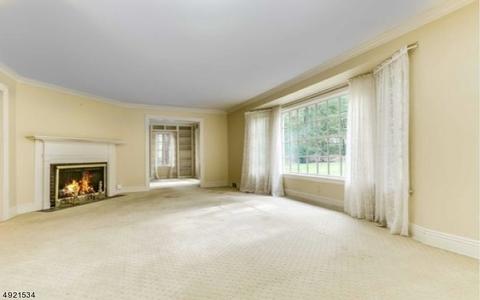 52 Westerly Rd, Saddle River, NJ 07458 photo 3