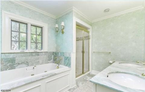 52 Westerly Rd, Saddle River, NJ 07458 photo 12