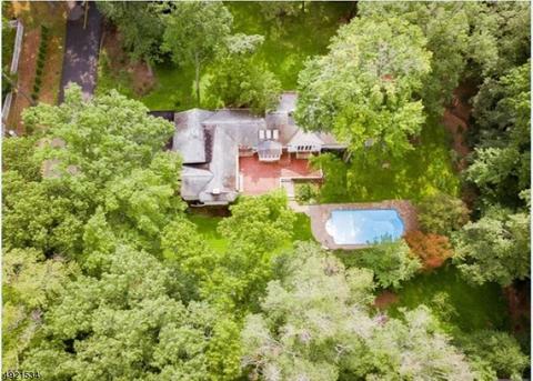 52 Westerly Rd, Saddle River, NJ 07458 photo 22