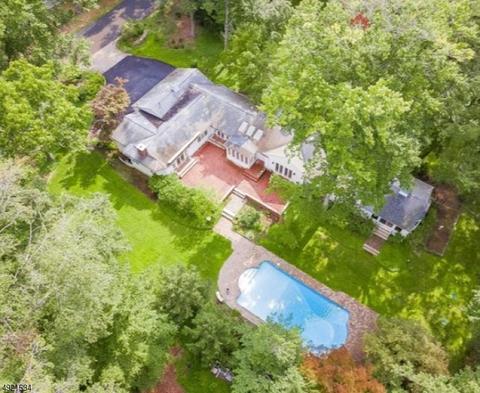 52 Westerly Rd, Saddle River, NJ 07458 photo 23