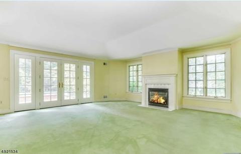 52 Westerly Rd, Saddle River, NJ 07458 photo 9
