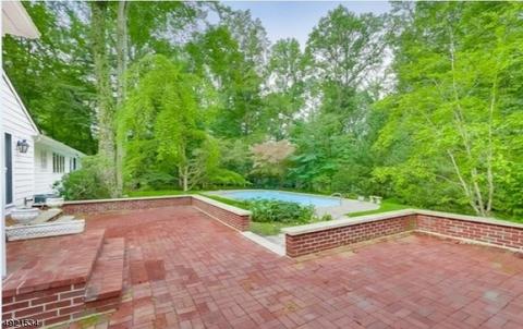 52 Westerly Rd, Saddle River, NJ 07458 photo 18
