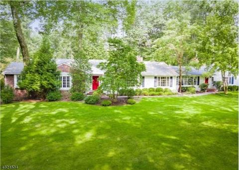 52 Westerly Rd, Saddle River, NJ 07458 photo 24