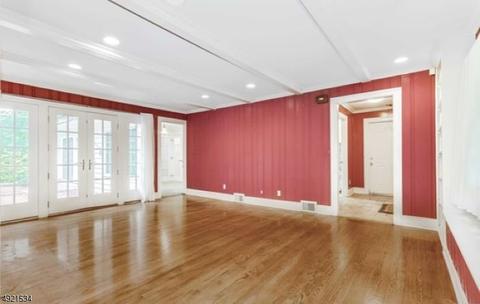 52 Westerly Rd, Saddle River, NJ 07458 photo 7