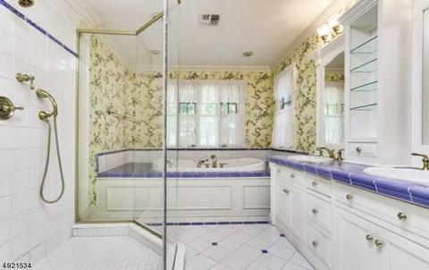 52 Westerly Rd, Saddle River, NJ 07458 photo 10