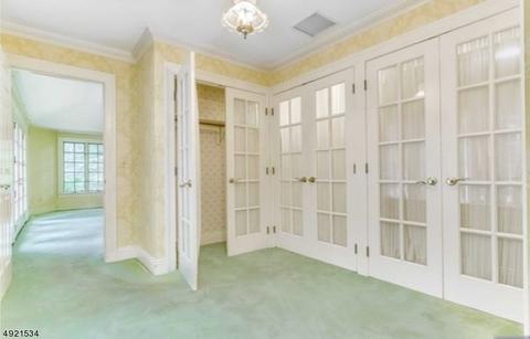 52 Westerly Rd, Saddle River, NJ 07458 photo 8