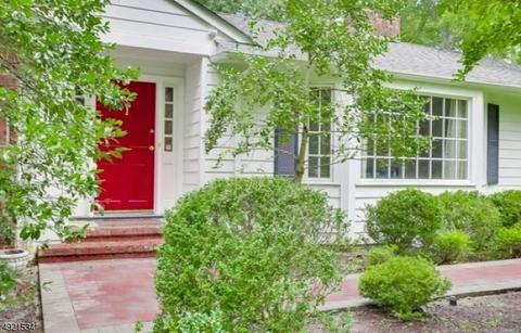 52 Westerly Rd, Saddle River, NJ 07458 photo 15