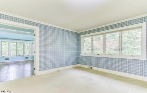 52 Westerly Rd, Saddle River, NJ 07458 photo 13