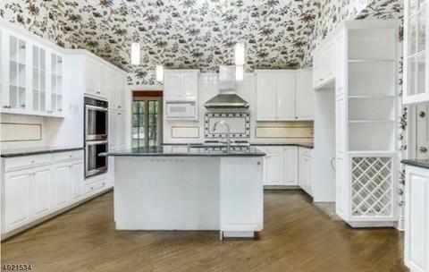 52 Westerly Rd, Saddle River, NJ 07458 photo 5