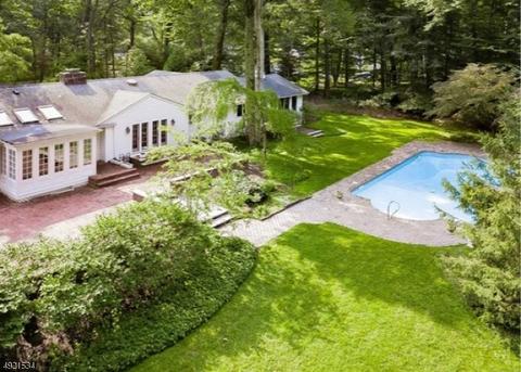 52 Westerly Rd, Saddle River, NJ 07458 photo 19