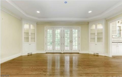 52 Westerly Rd, Saddle River, NJ 07458 photo 4