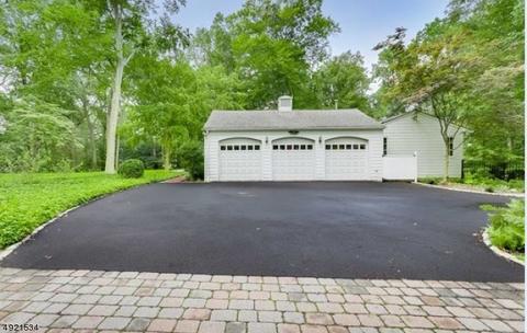 52 Westerly Rd, Saddle River, NJ 07458 photo 16