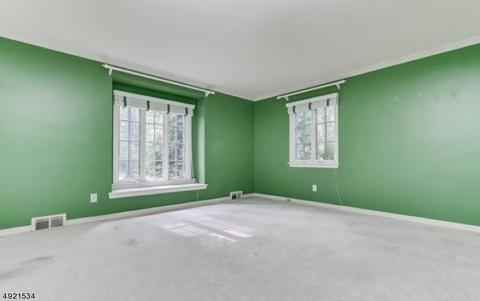 52 Westerly Rd, Saddle River, NJ 07458 photo 11