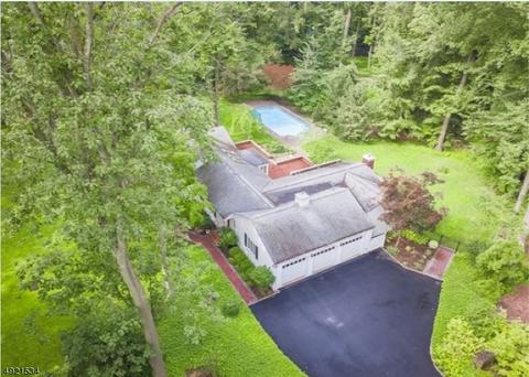 52 Westerly Rd, Saddle River, NJ 07458 photo 20
