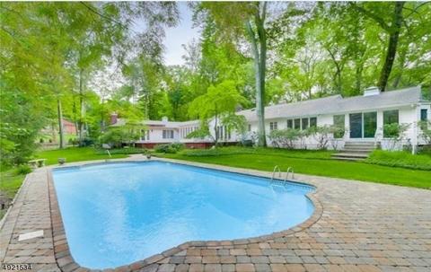 52 Westerly Rd, Saddle River, NJ 07458 photo 17