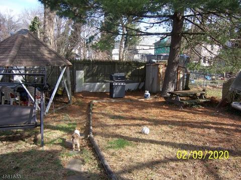 411 Monroe Ave, Plainfield, NJ 07063 photo 11