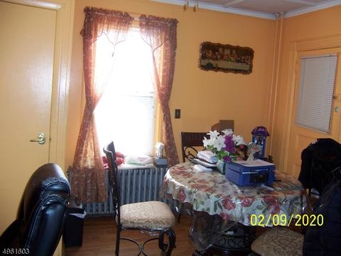 411 Monroe Ave, Plainfield, NJ 07063 photo 4