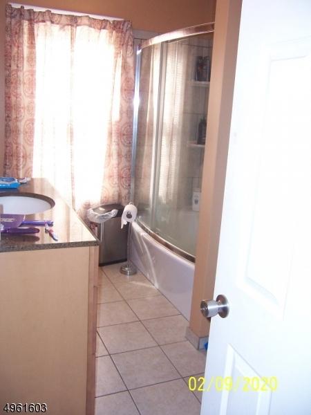411 Monroe Ave, Plainfield, NJ 07063 photo 6
