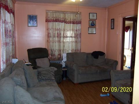 411 Monroe Ave, Plainfield, NJ 07063 photo 5