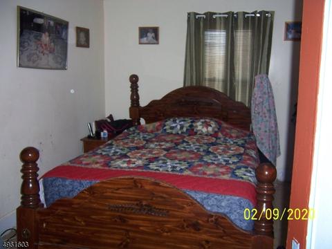 411 Monroe Ave, Plainfield, NJ 07063 photo 8
