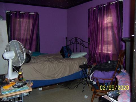 411 Monroe Ave, Plainfield, NJ 07063 photo 9