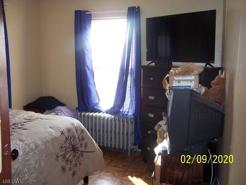 411 Monroe Ave, Plainfield, NJ 07063 photo 7
