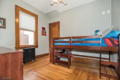 3 Beechwood Dr, Wayne, NJ 07470 photo 16