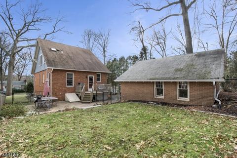 3 Beechwood Dr, Wayne, NJ 07470 photo 25