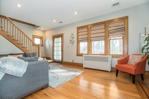 3 Beechwood Dr, Wayne, NJ 07470 photo 12