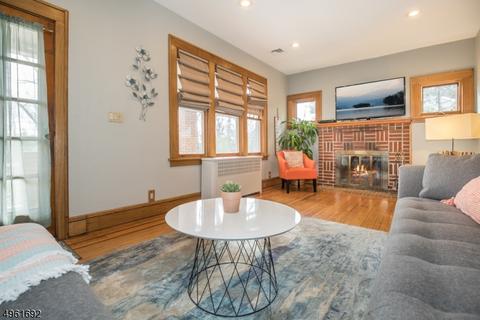 3 Beechwood Dr, Wayne, NJ 07470 photo 13