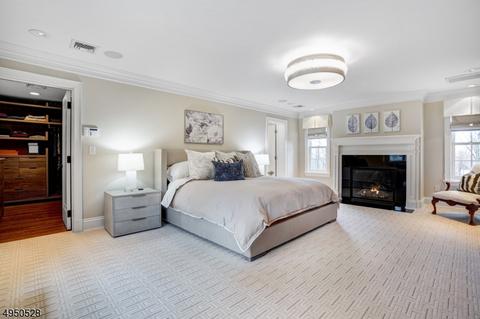 10 Ox Bow Ln, Summit, NJ 07901 photo 14
