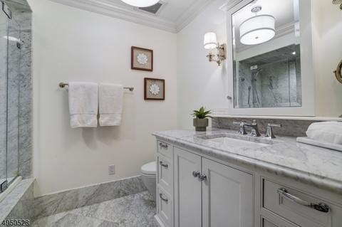 10 Ox Bow Ln, Summit, NJ 07901 photo 19