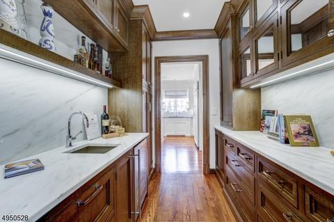 10 Ox Bow Ln, Summit, NJ 07901 photo 6