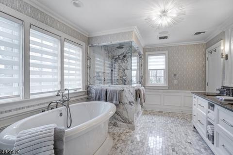 10 Ox Bow Ln, Summit, NJ 07901 photo 17