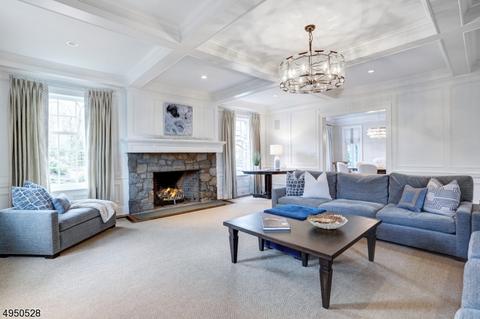 10 Ox Bow Ln, Summit, NJ 07901 photo 9