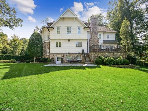 10 Ox Bow Ln, Summit, NJ 07901 photo 25