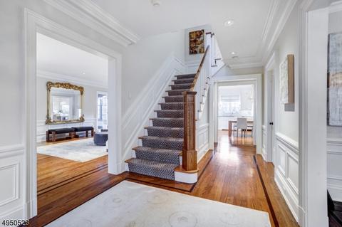10 Ox Bow Ln, Summit, NJ 07901 photo 2