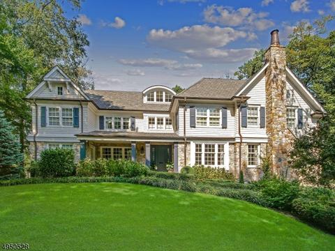 10 Ox Bow Ln, Summit, NJ 07901 photo 1