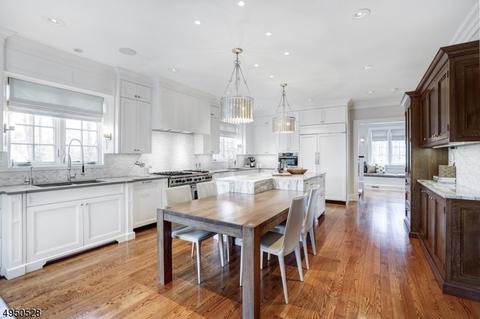 10 Ox Bow Ln, Summit, NJ 07901 photo 4