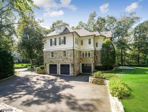 10 Ox Bow Ln, Summit, NJ 07901 photo 24