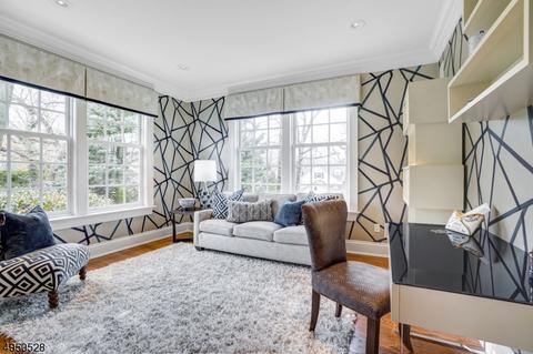 10 Ox Bow Ln, Summit, NJ 07901 photo 12
