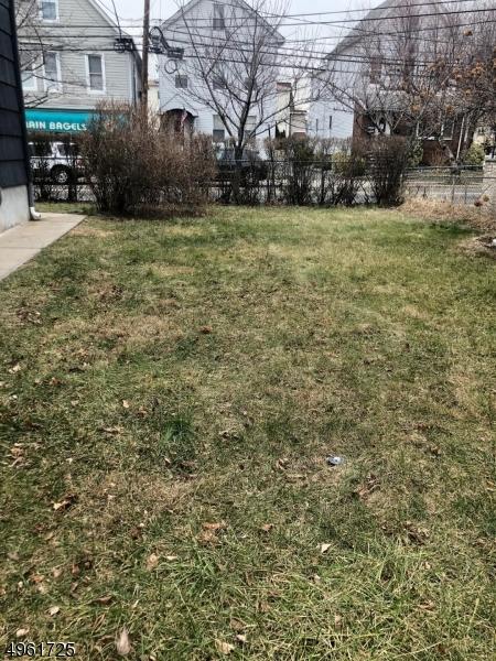 44 Main Ave, Wallington, NJ 07057 photo 3