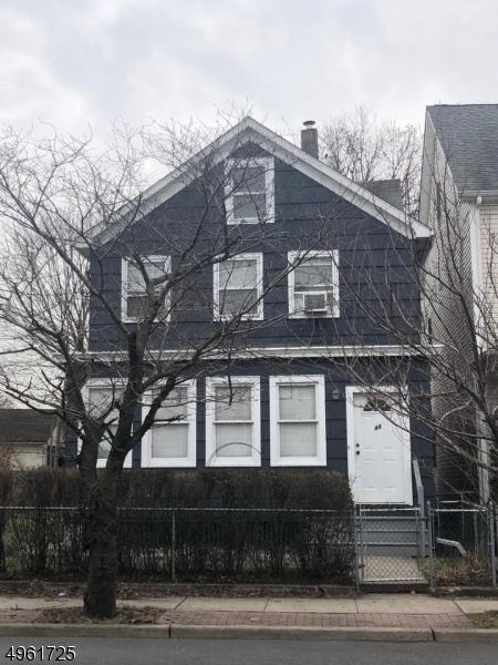 44 Main Ave, Wallington, NJ 07057 photo 1